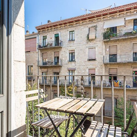 Apt 5 Limon Χιρόνα Εξωτερικό φωτογραφία