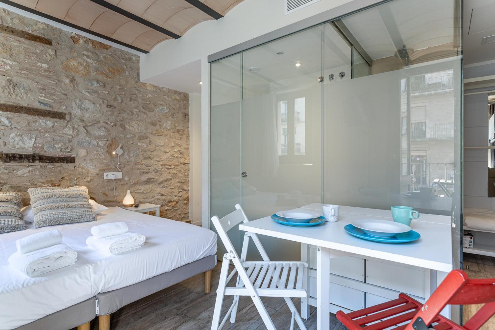Apt 5 Limon Χιρόνα Εξωτερικό φωτογραφία